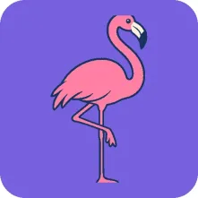 作品体验中心 图片 2