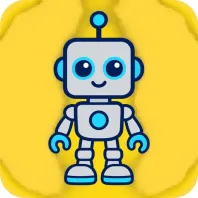 PG模拟器 (PGPLAY) 官网 - 正版模拟器使用指南