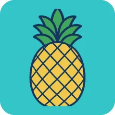 PG模拟器｜风暴题材新作登场，看点在哪：周中观察·角色与场景速览 新闻配图 1