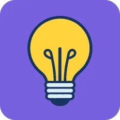 PG模拟器｜涂鸦霓虹撞上嘻哈街区：PG SOFT 新作登场｜周中观察·移动端看点 新闻配图 1